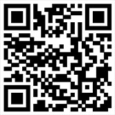 扫码添加企业微信