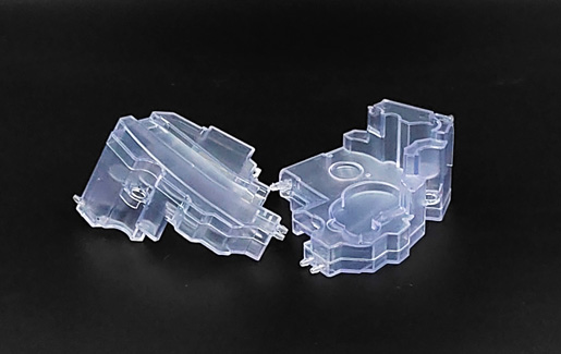 超声波焊接机可以应用于哪些行业