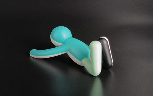 超声波塑胶焊接机在不同行业中的应用