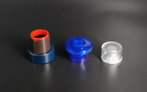 超声波焊接机在操作过程中需要注意什么问题？