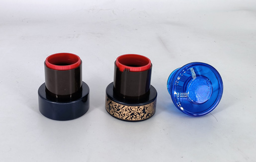 超声波焊接机的优点有哪些？