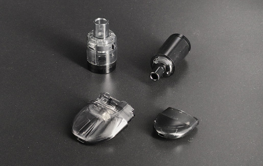 超声波焊接机在工业生产上的技术优势