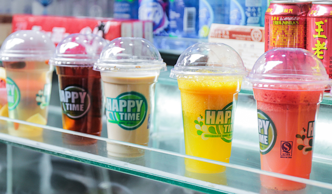 超声波工具如何应用于包装行业？