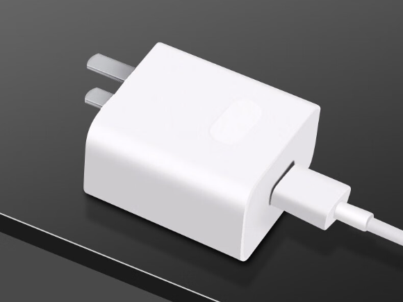 充电器外壳超声波焊接要注意什么问题？